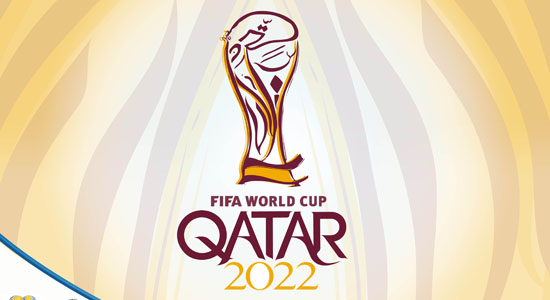Qatar Sets $200 Minimum Wage Ahead Of 2022 FIFA World Cup