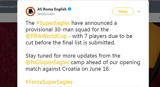 AS-Roma-Eagles
