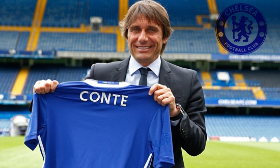 Chelsea-Conte