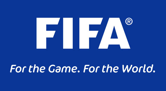 FIFA To Appoint Emergency Borad To Run Cameroon Football Federation