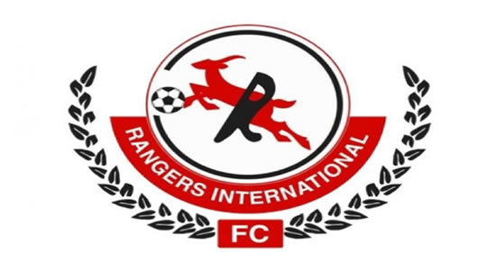 Rangers-FC