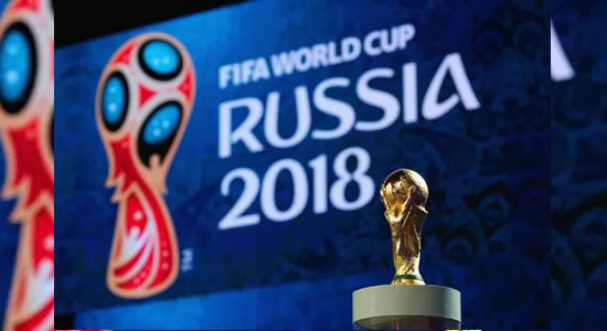 EU To Field Team In World Cup In Solidarity Against Russia That Could Knock Out England