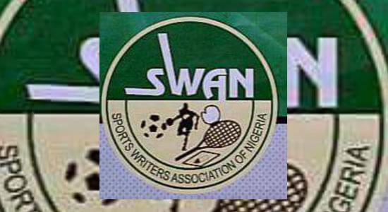 FCT SWAN Gets New Excos