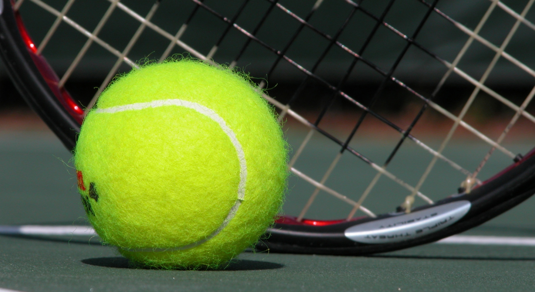 COVID-19: Roland Garros Now Moved to September