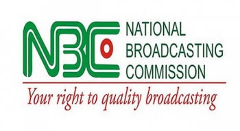 NBC To Shutdown Stations Threatening Peaceful Coexistence