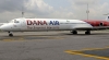 Amidst Operational Audit By NCAA, Dana Air Downsize Staff Pending Outcome
