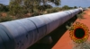 FEC Approves NNPC-ECOWAS Gas Pipeline Deal