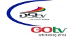 MultiChoice Plan Price Hike: Tribunal Halt DSTV, Gotv From Increasing Subscription fee