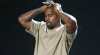 Kanye West Faces Lawsuit After Sampling Sermon Without Permission