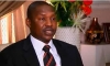$418m Paris Club Refund: Governors Attack Malami, Say AGF Acting On Personal Interest
