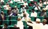 Abandoned Project Menace, Reps Urged President Tinubu To Revisit Over 60,000 Works