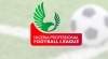 NPFL: Newly Promoted Bendel Insurance Tops Pile